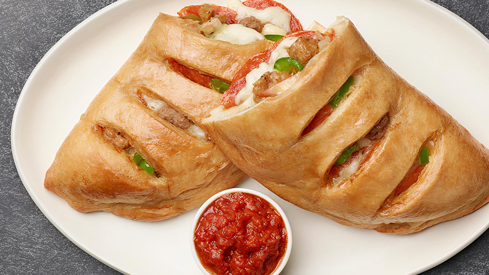 Stromboli