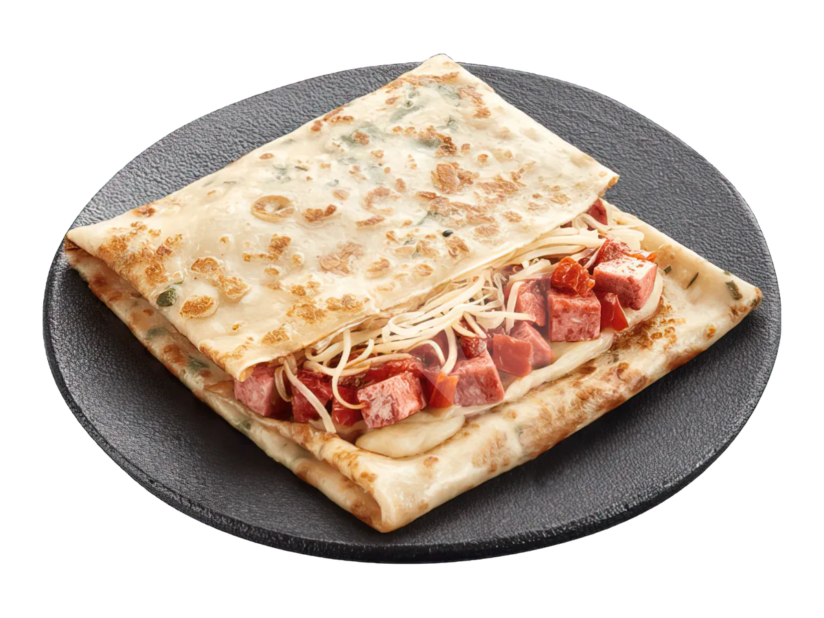 Palačinka Italijanska