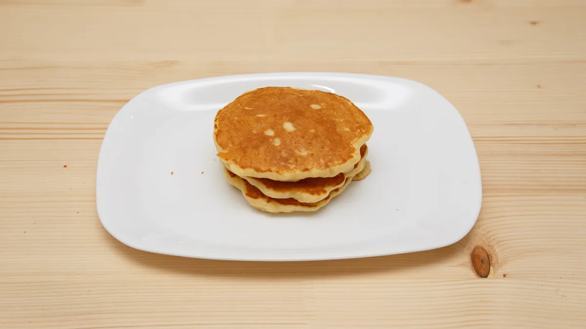Američka palačinka