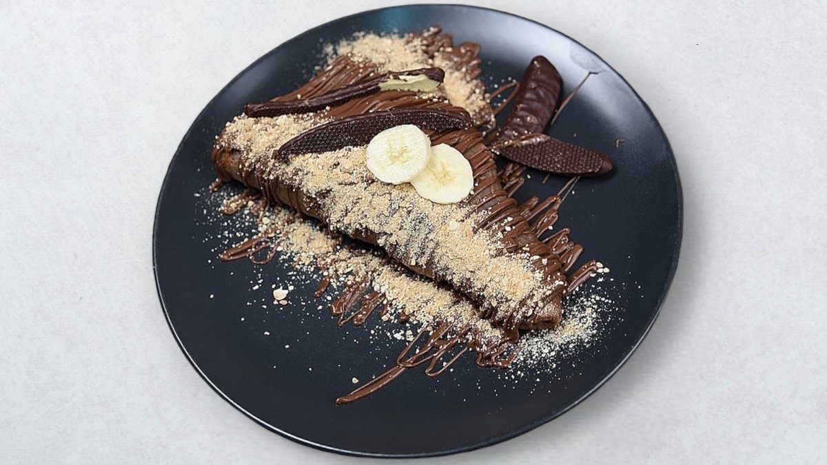 Bananko