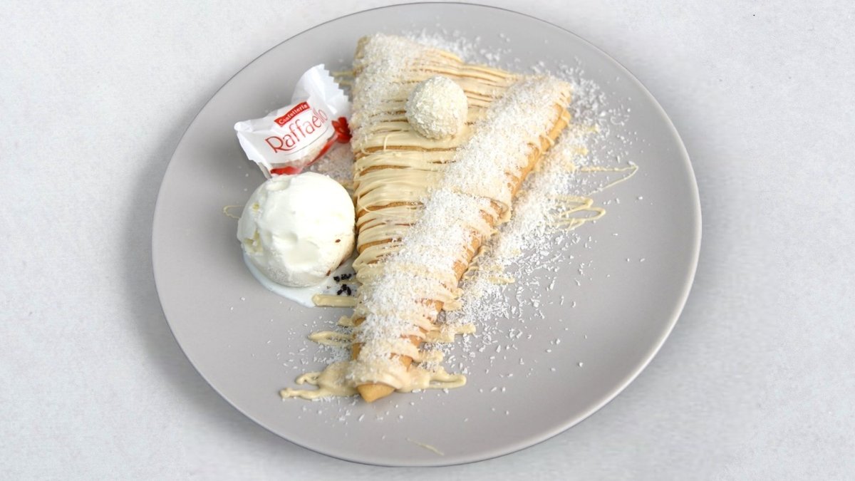 Raffaello