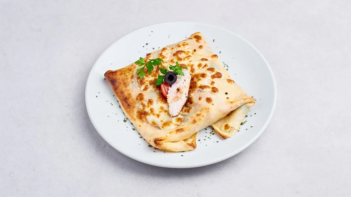 Tost slana 1
