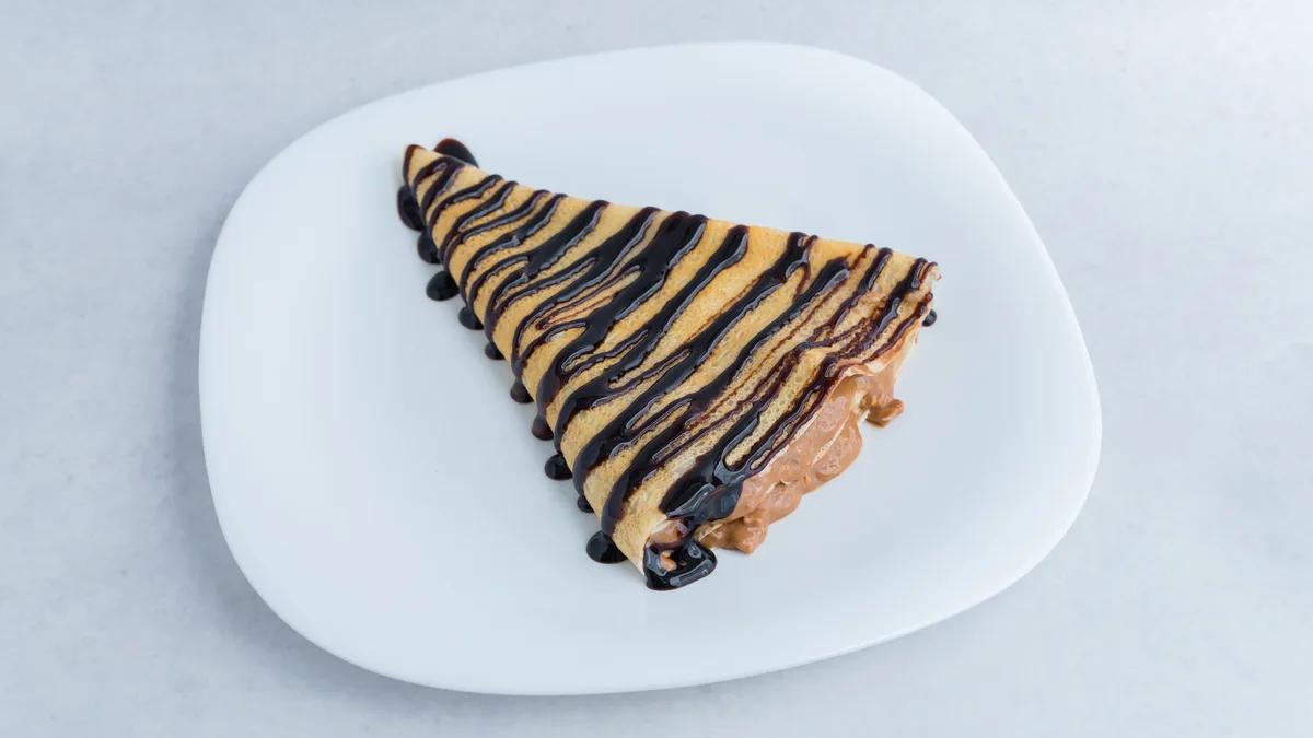 Kinder Bueno