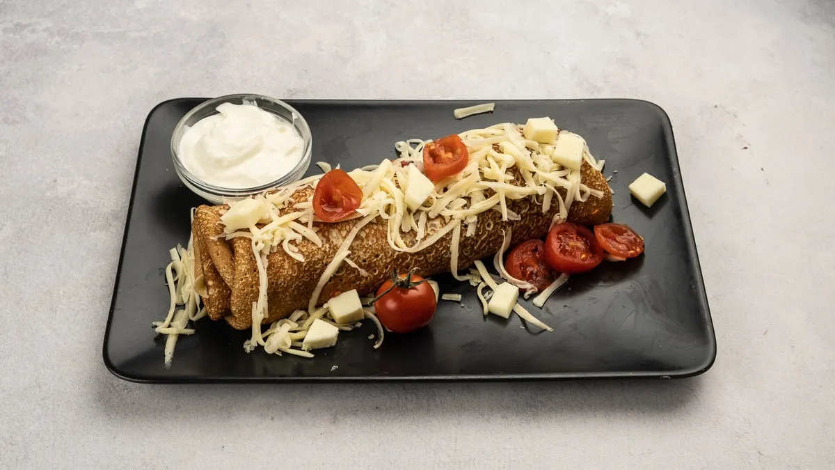 Vegečinka