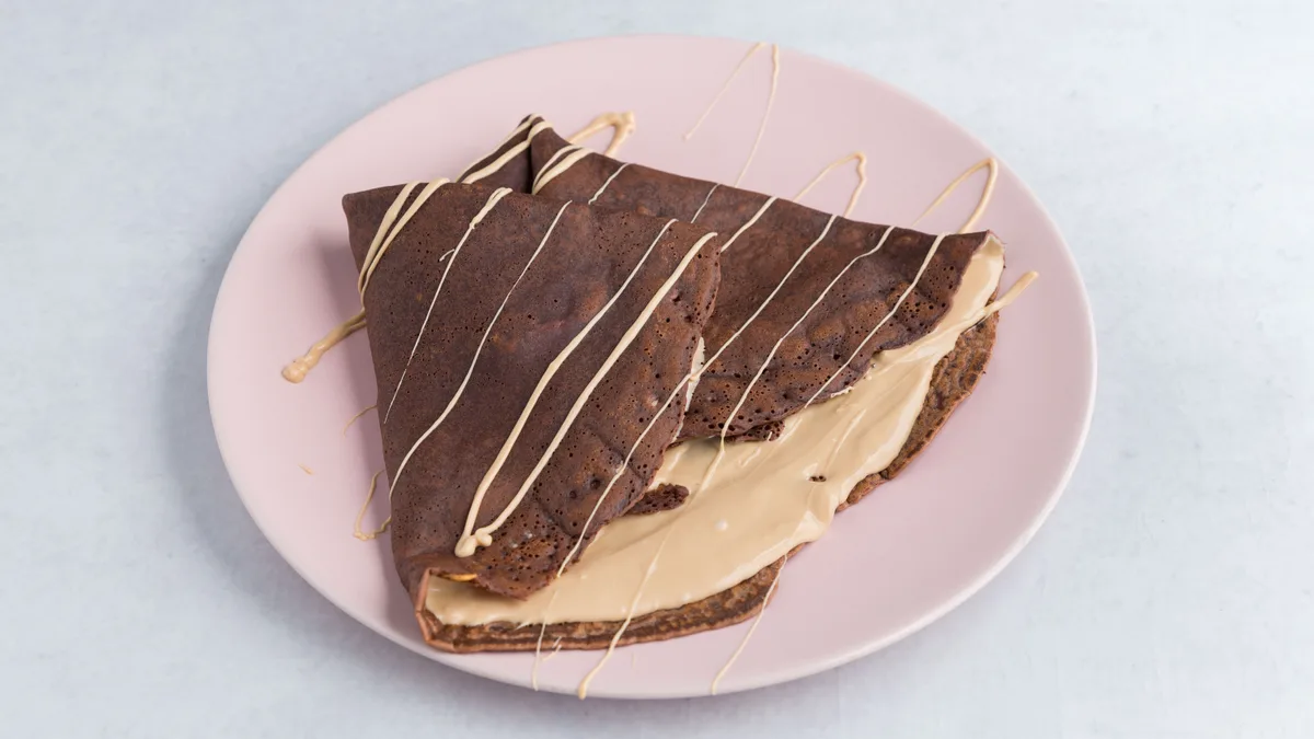 Kinder Bueno
