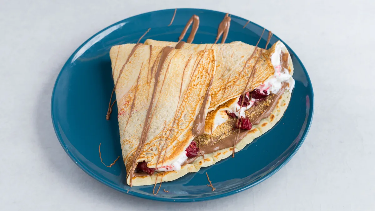 Švarcvald