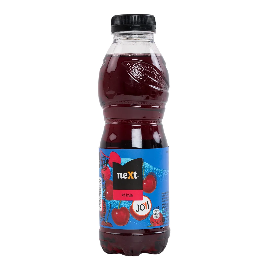 NEXT Joy Visnja 0,5