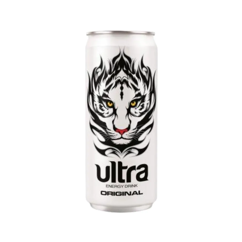 Ultra 0,33