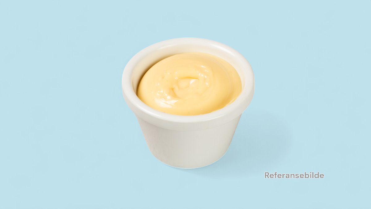 Aioli