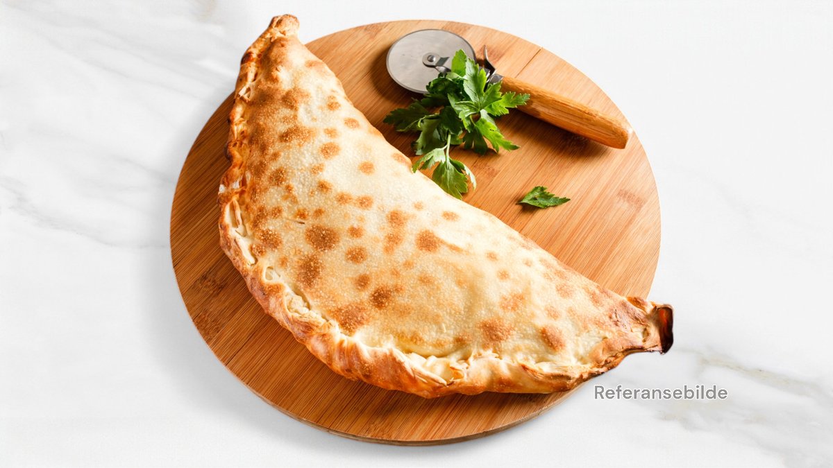 Calzone
