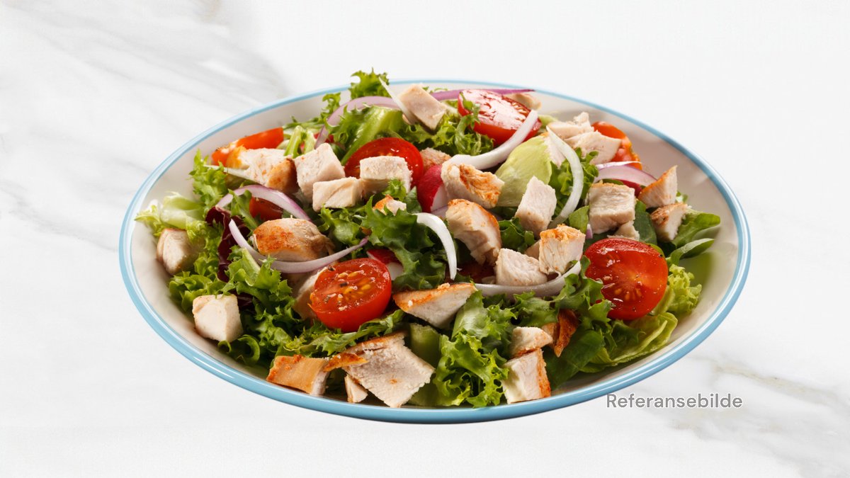 Ceasar Salat