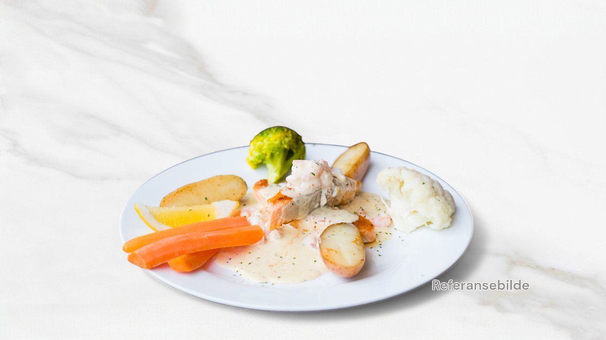 Salmone ai Ferri