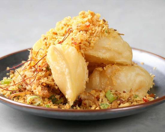 Typhoon Crispy Ha Gow (4)