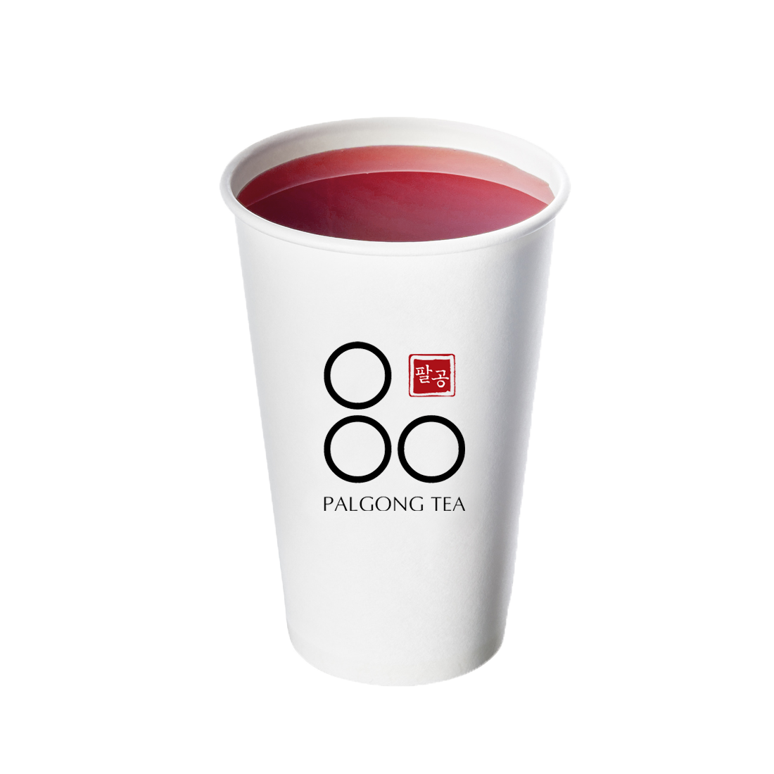 Berrylicious