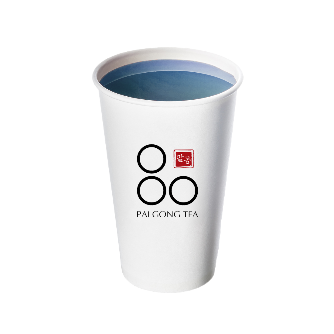Blue Sapphire (Def-T Can)