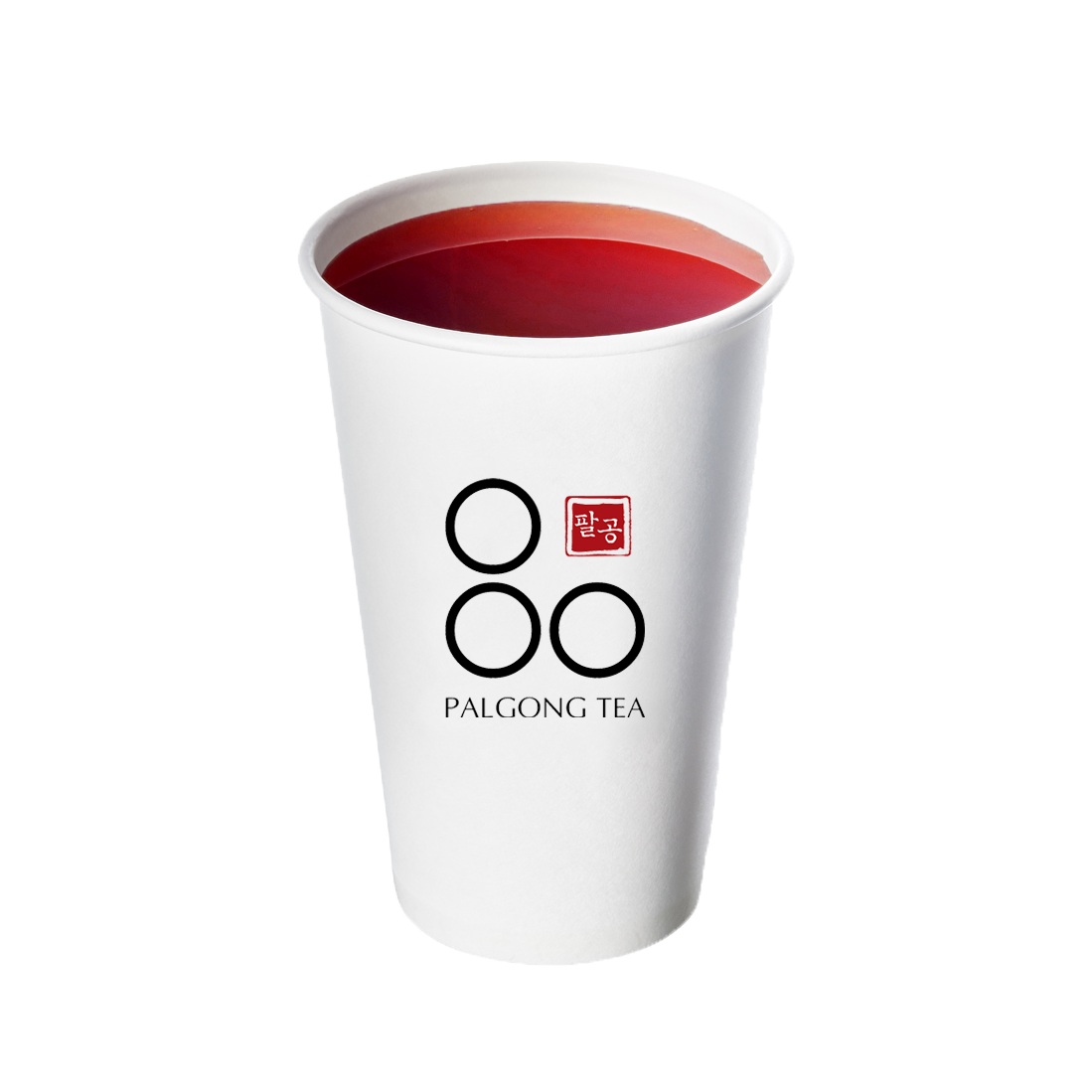 Cherry Vanilla