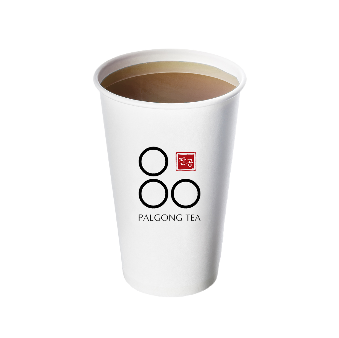 Japanese Hojicha