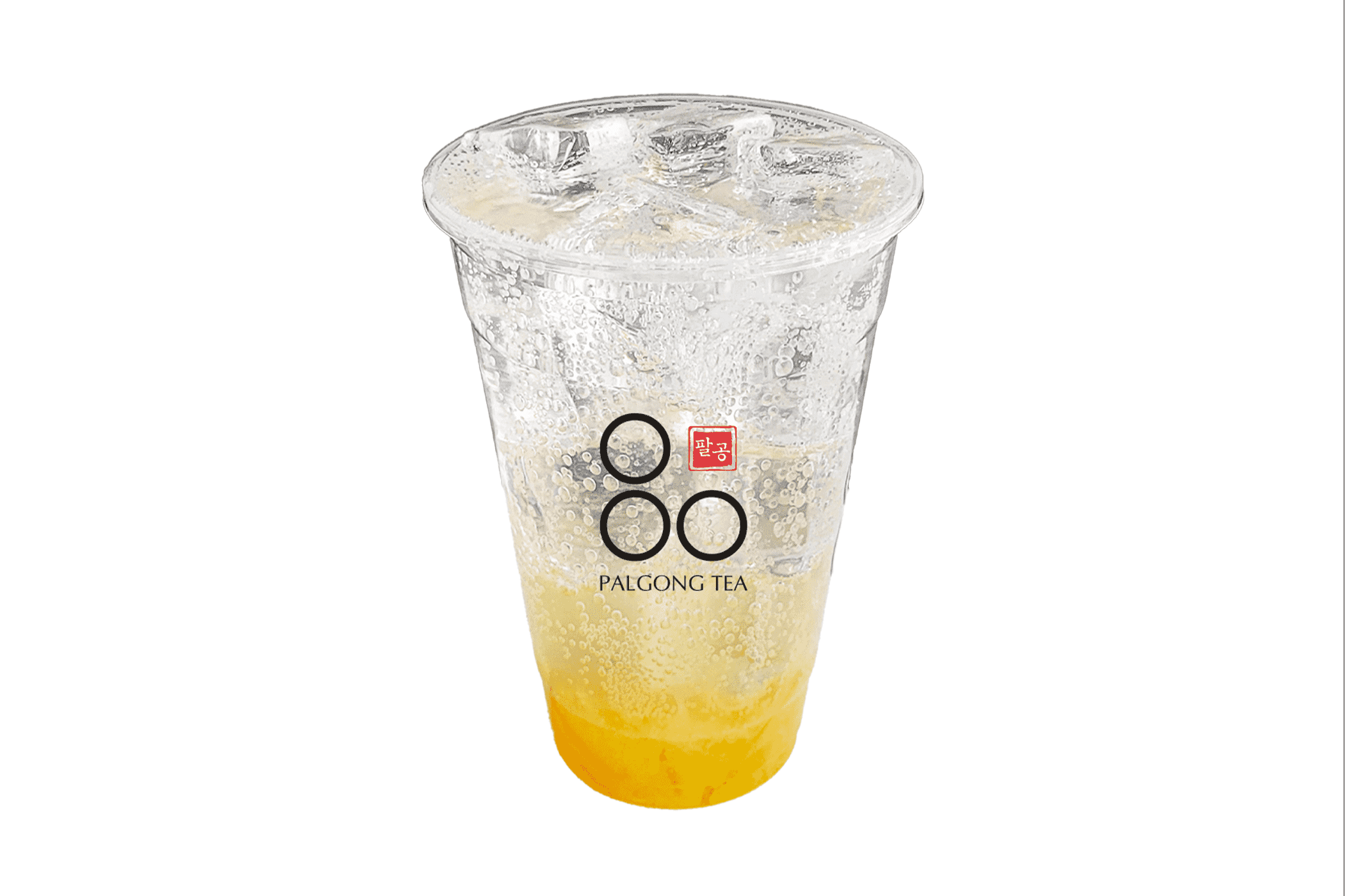 Yuzu Ade