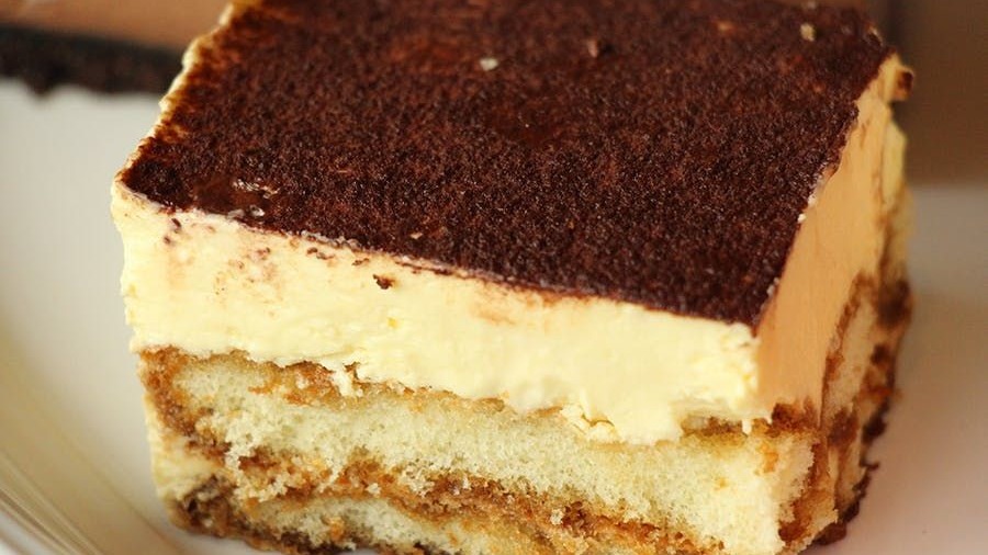 Caramel Turtle Cheesecake