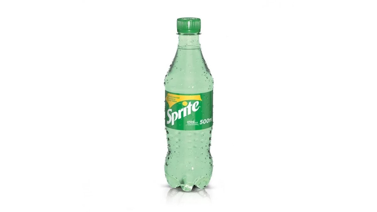 Sprite