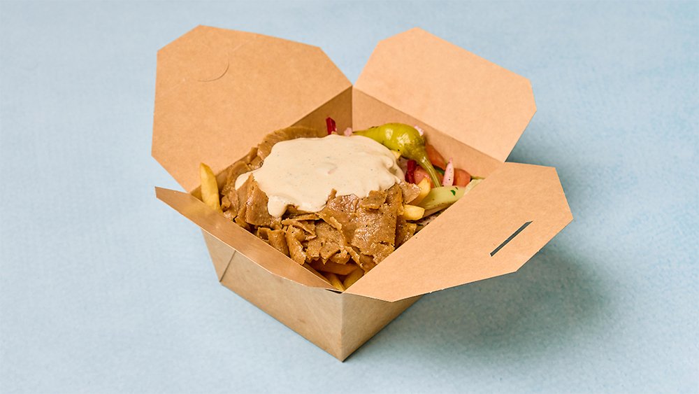 Box
