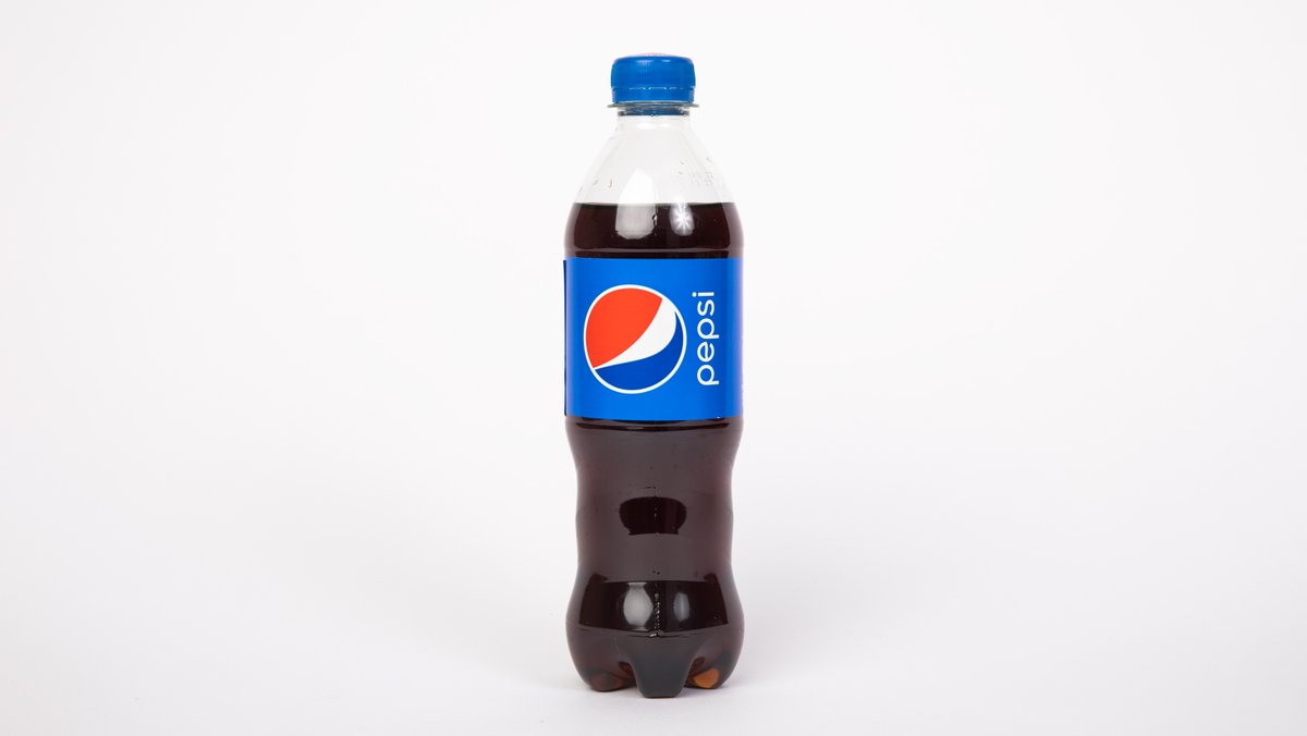 Pepsi 50 cl