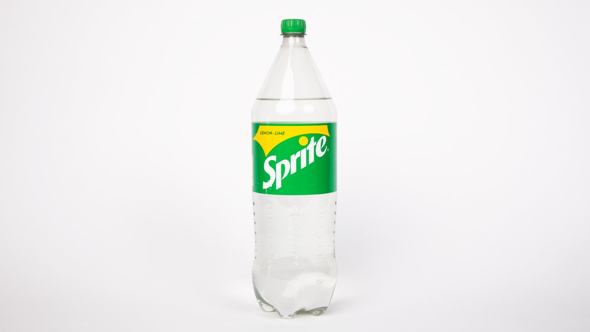 Sprite 2 l