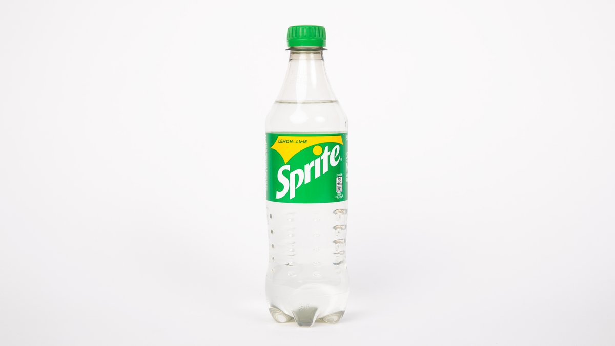 Sprite 50 cl