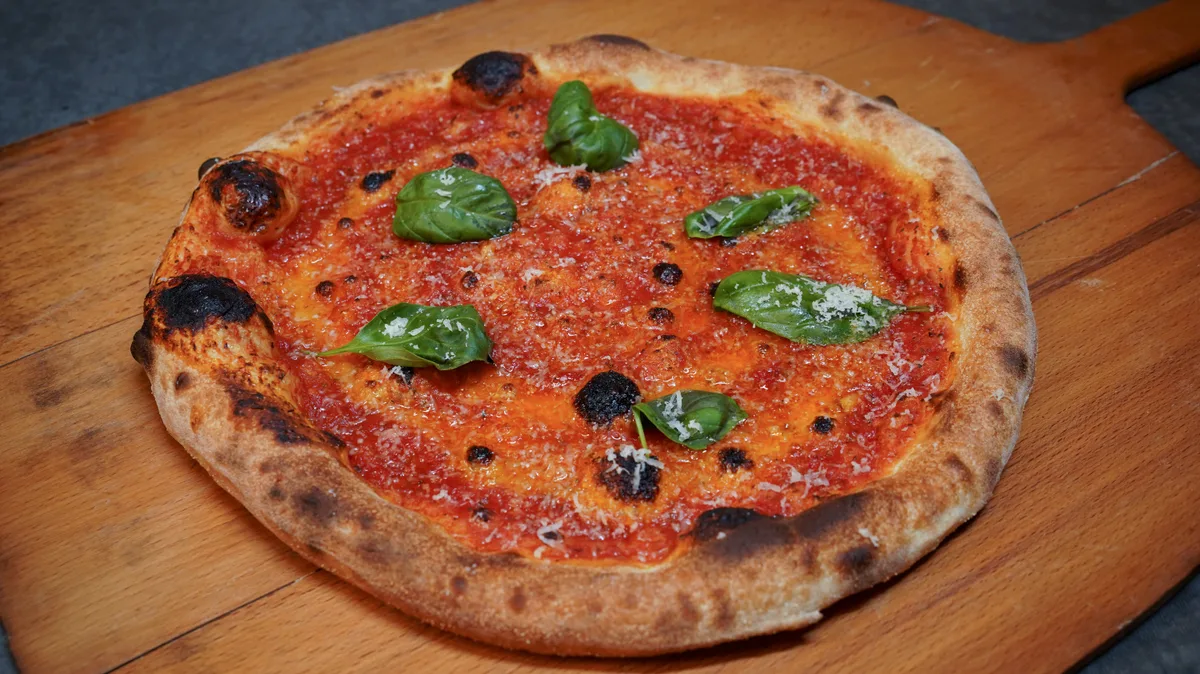 Marinara 32cm