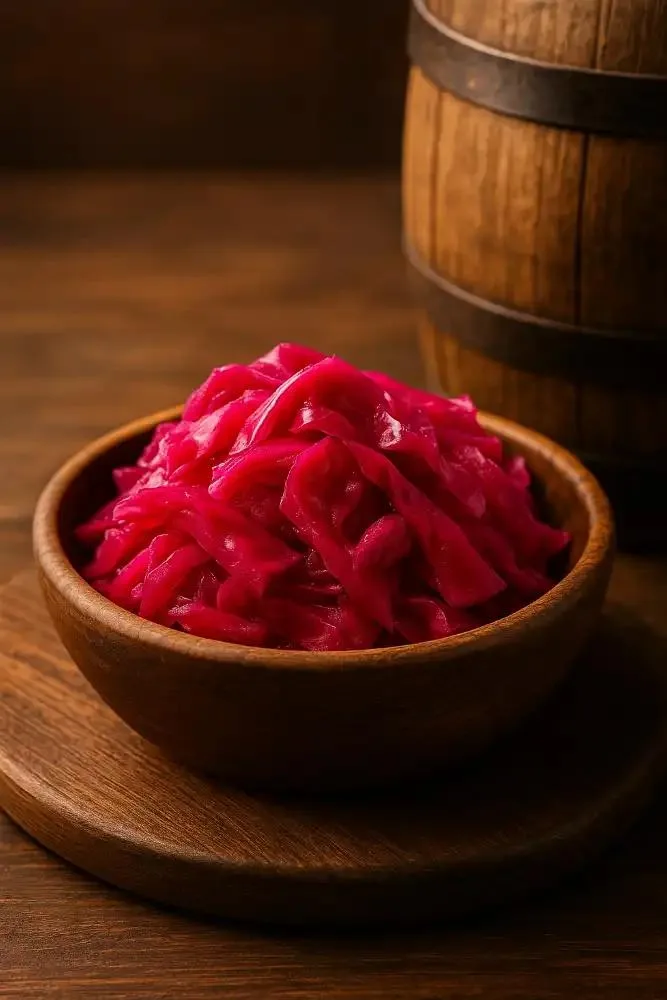 Pielustka 150 gr.