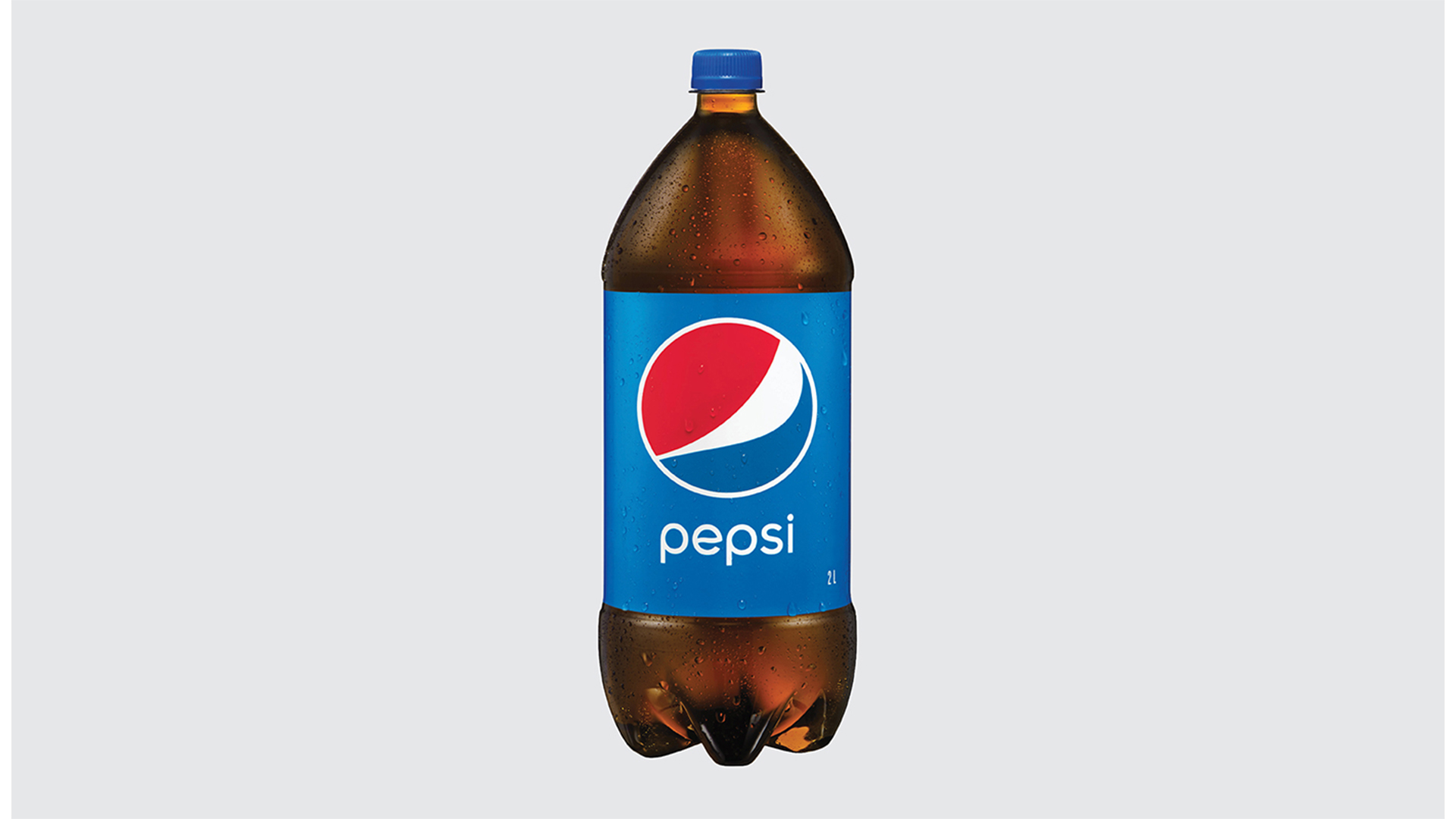 Pop - Pepsi