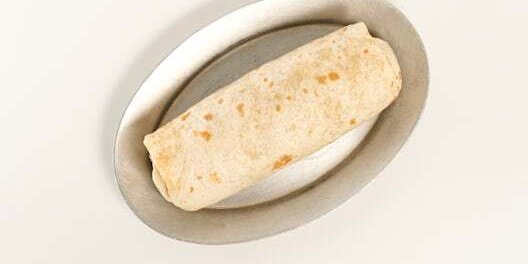 Burritos