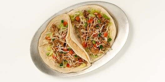 Taco Bar