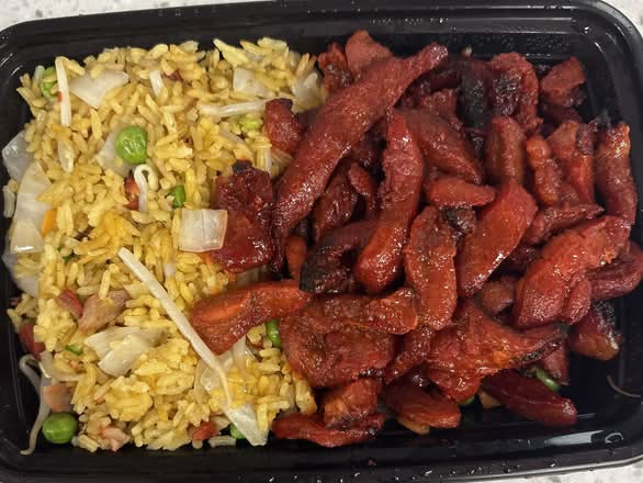 C:Boneless Ribs