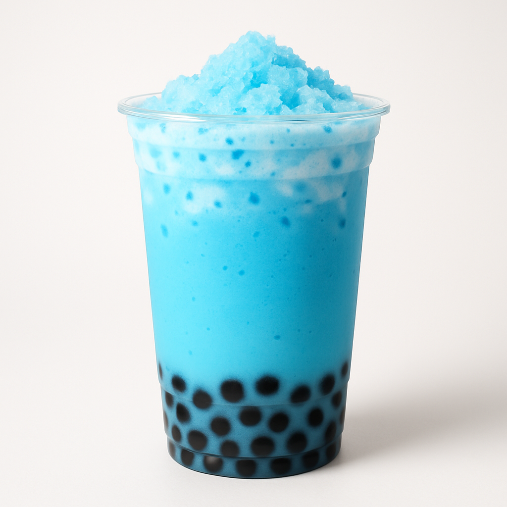 Bubble Gum- Premium