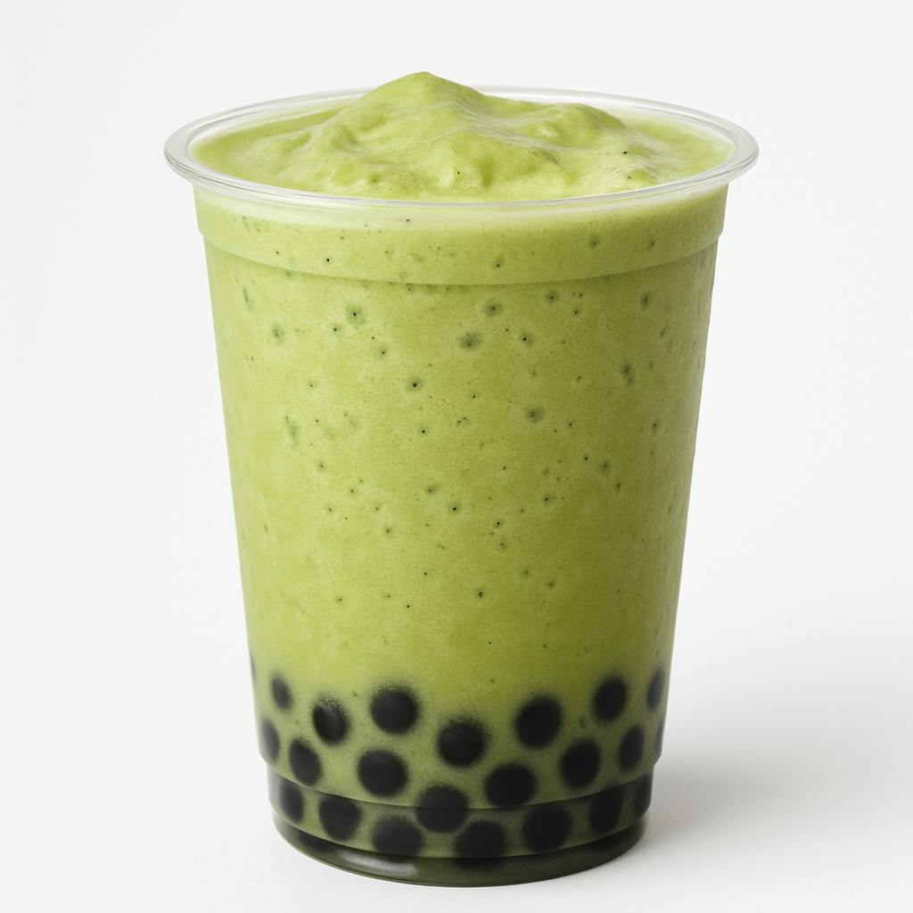 Matcha - Premium