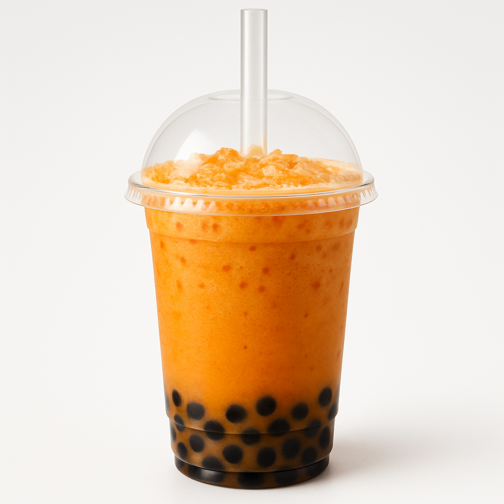 Sweet Thai - Premium