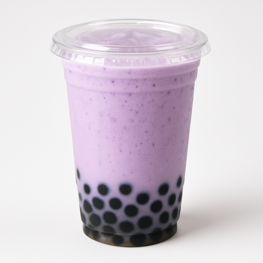 Taro - Premium