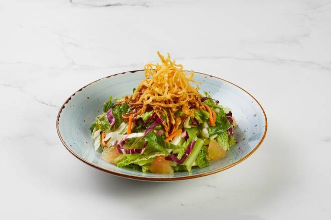 Chicken Salad