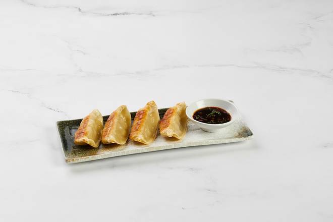 Potstickers (Catering Starters)