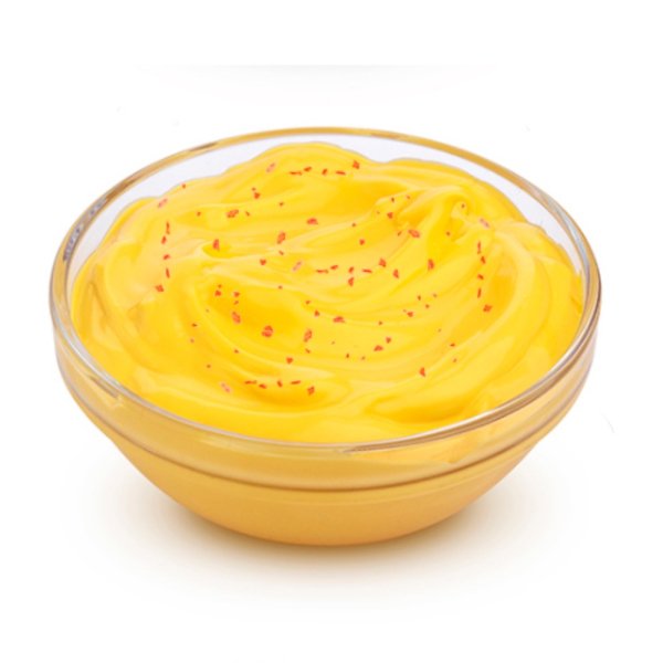 Sos «Mango-Chilli»
