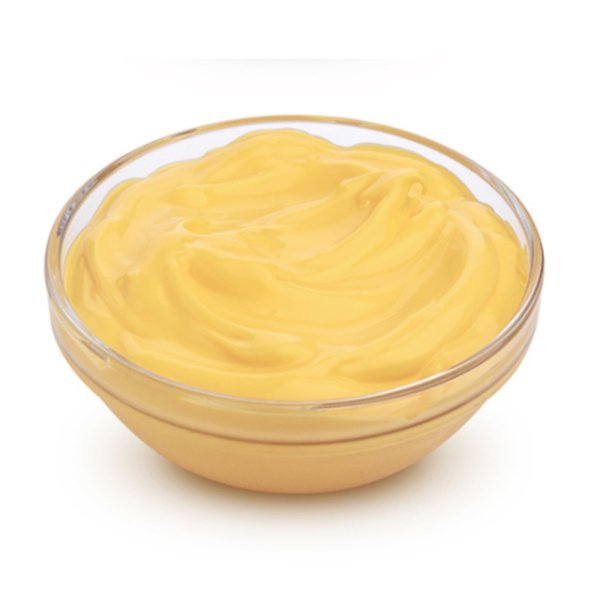 Sos «Mango»