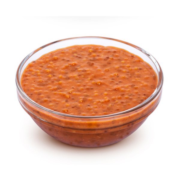 Sos «Spicy»