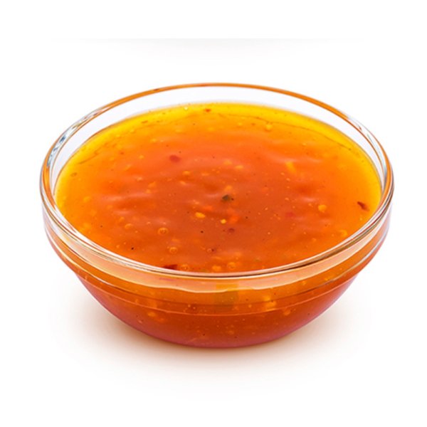 Sos «Sweet Chilli»