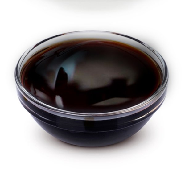 Sos "Teriyaki"