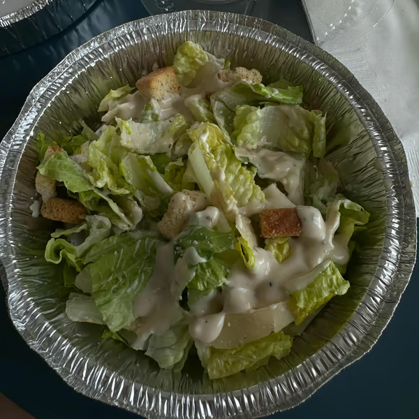 Caesar