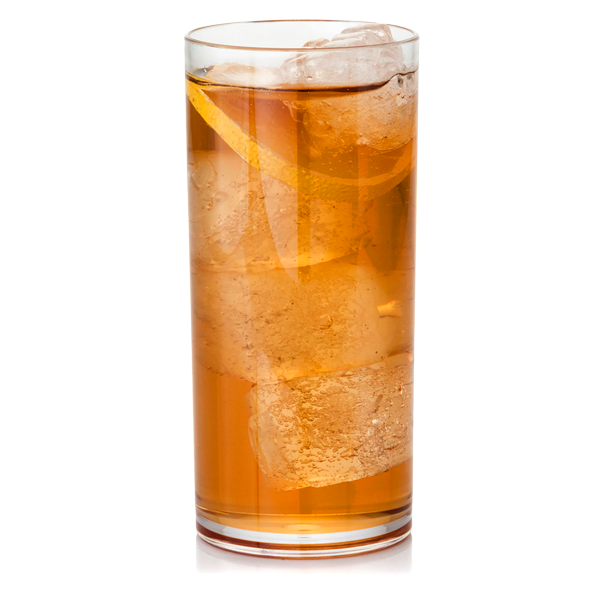 Chá Gelado Ice Tea Limão - 300ml