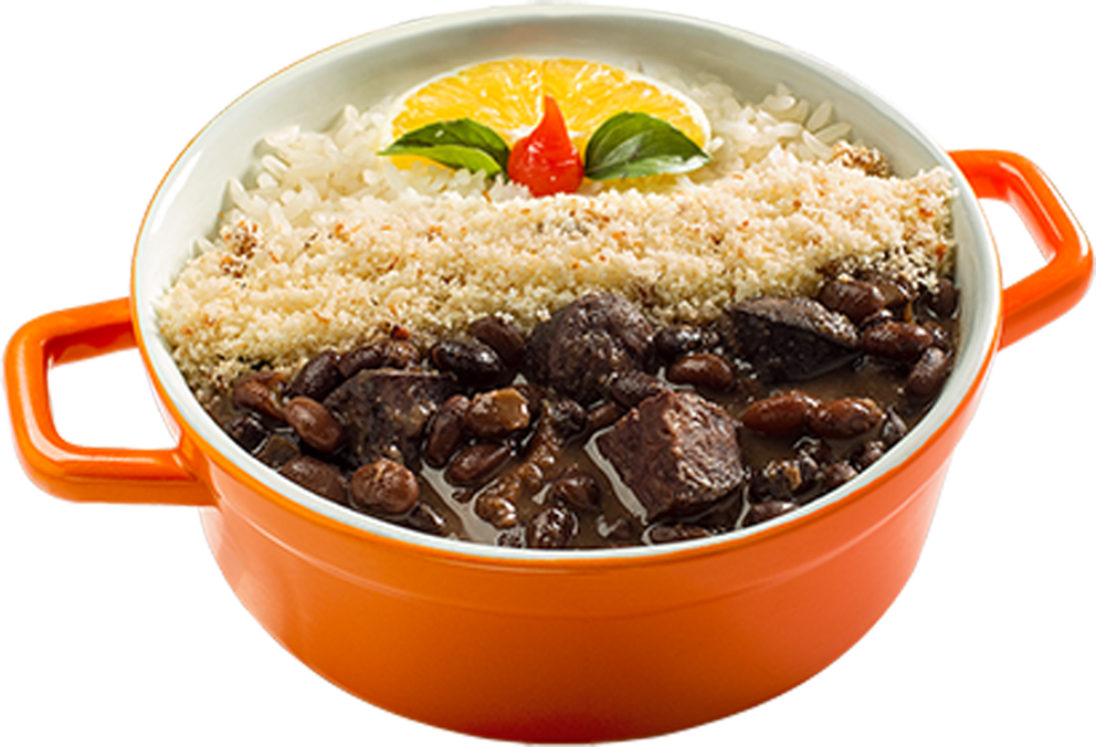 Feijoada