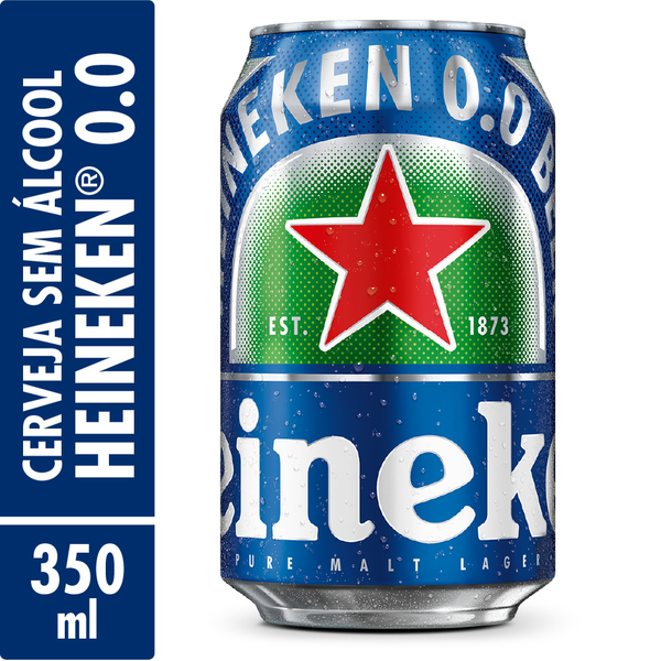 Heineken 350ml