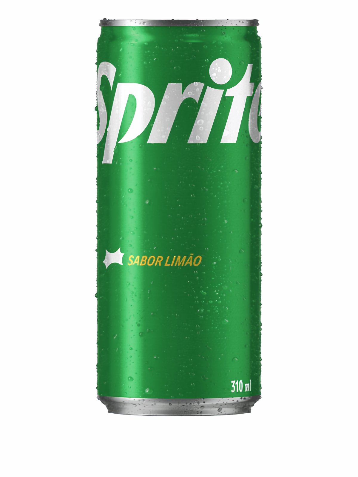 Sprite - 310ml